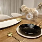 Nile Zamalek - Luxurious Retreat