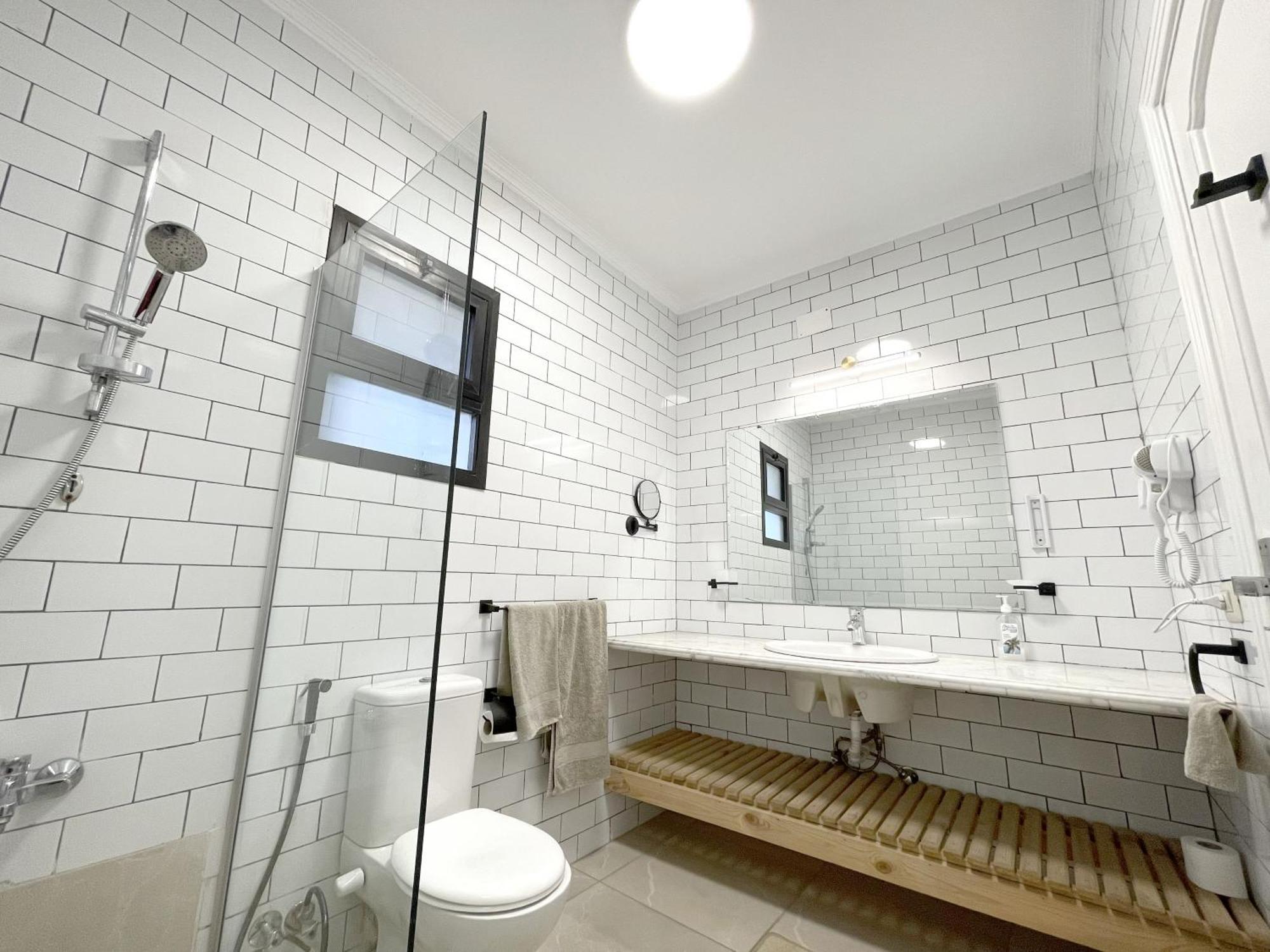 Apartment Nile Zamalek - Luxurious Retreat *