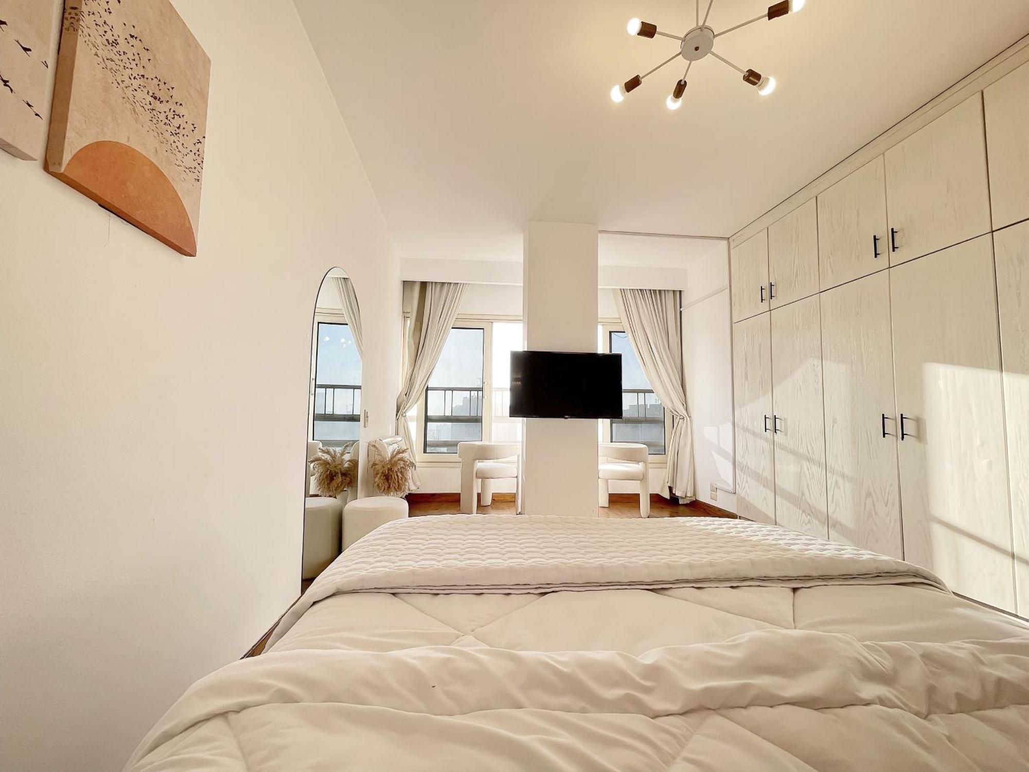 Nile Zamalek - Luxurious Retreat Cairo